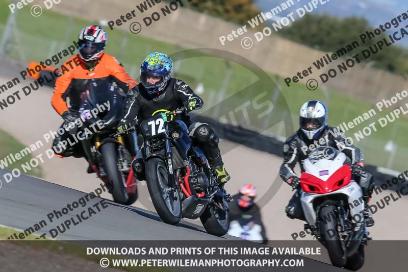 Donington;PJ Motorsport Photography 2020;donington no limits trackday;donington park photographs;donington trackday photographs;no limits trackdays;peter wileman photography;trackday digital images;trackday photos